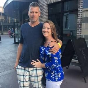 Meet your Posher, Stacey